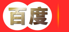 沈阳谷润米业有限公司